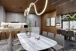 Langsat Road (D15), Semi-Detached #458430541